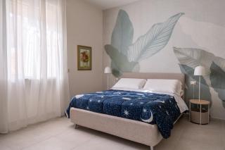 Gianna e Mimmo Apartments with Garden by Wonderful Italy - 5