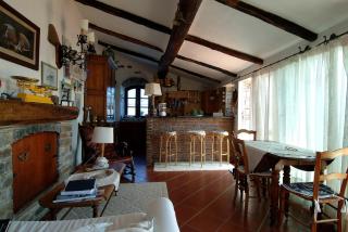 Relaxing Paradise Chez Nicolini - 6