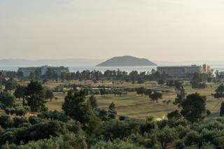 Kelyfos Hotel - Neos Marmaras - 7