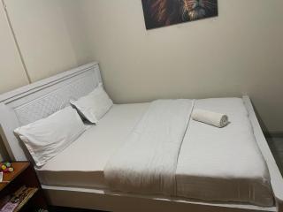 Havenairbnb - Nairobi - 1