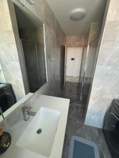Apartments Lux - 9