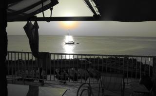 Relaxing Paradise Chez Nicolini - 0