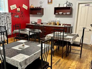 Thyme and Again B&B - 2