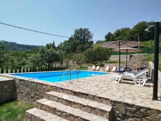 Vila Koki - 6