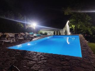 Vila Koki - 1