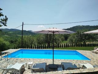 Vila Koki - 2