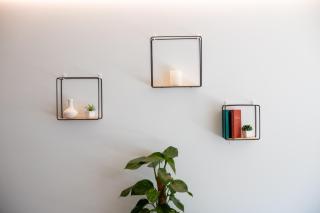 KopfRausch Appartements - Feldkirch - 2