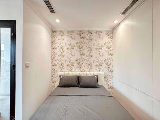 Homestay Time City Minh Khai- Hai Bà Trưng- Hà Nội - Gia Lâm Pho - 7