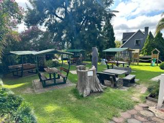 Thyme and Again B&B - 5