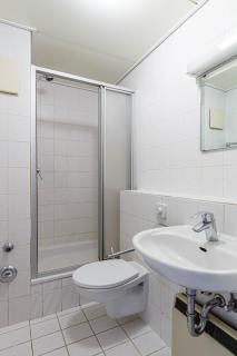 Preiswert & Vollmöbliert Apartment für Handwerker und Monteure De, Pl, Eng - Leipzig - 3