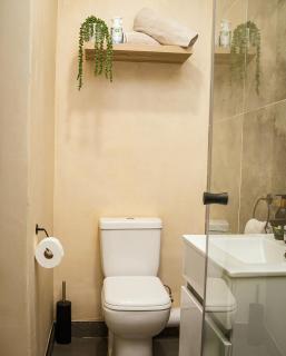 The Valley Units - Self Catering - Gqeberha - 9