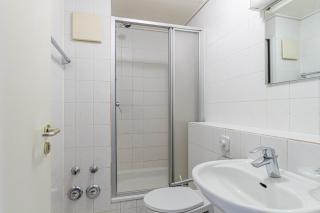 Preiswert & Vollmöbliert Apartment für Handwerker und Monteure De, Pl, Eng - Leipzig - 2