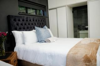 The Valley Units - Self Catering - Gqeberha - 8