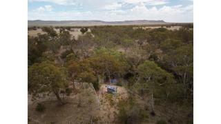 Northern Grampians Sanctuary by Tiny Away - Dadswells Bridge - 5