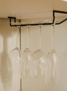 The Valley Units - Self Catering - Gqeberha - 7