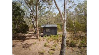 Northern Grampians Sanctuary by Tiny Away - Dadswells Bridge - 3