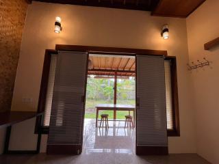 Garden Villa Teloke - Senggigi - 3