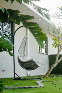 The Valley Units - Self Catering - Gqeberha - 4