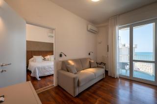 HR Resort - Senigallia - 5
