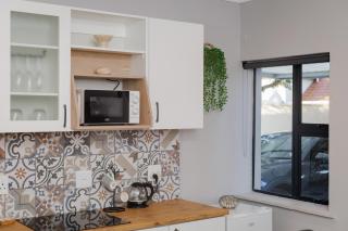 The Valley Units - Self Catering - Gqeberha - 2