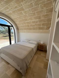 Trullo La Rosmarina - 2