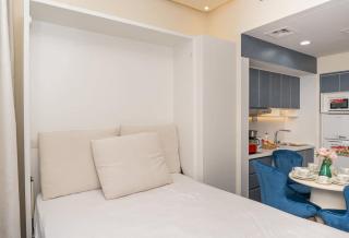 2 Apartments - One Perfect Group Stay - 6