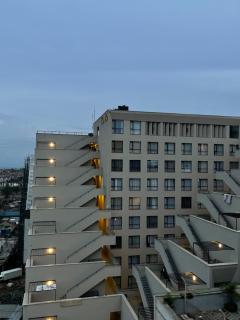 Havenairbnb - Nairobi - 7