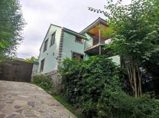 Sadiq Feyzullayev - İsmayıllı - 6