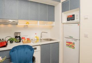 2 Apartments - One Perfect Group Stay - 5