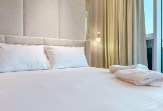 2 Apartments - One Perfect Group Stay - 7