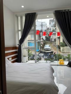 Vanila House DaLat - 3