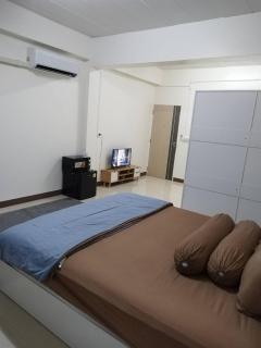 Homey Place 2 - Ban Song Hong - 2