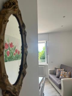 THE TULIP APARTMENT 2 rooms - Rontz-Klenz - 6