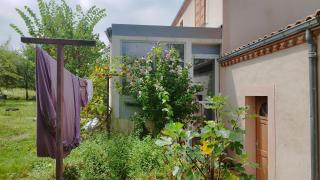 LE Garden - Albi - 4