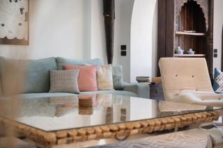 VESTA - El Gouna Residence - Hurghada - 6