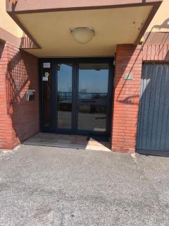 Casa Fannì Comodità, vista mozzafiato, parcheggio - 2