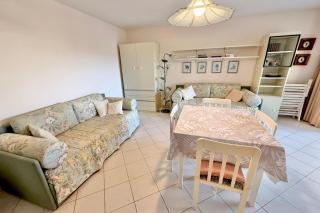 2-Bedroom Apartment with Garage Pool View Golfe-Juan - Golfe Juan - 7
