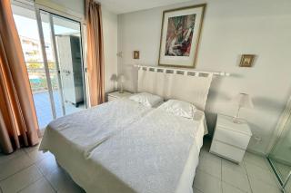 2-Bedroom Apartment with Garage Pool View Golfe-Juan - Golfe Juan - 2