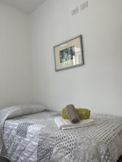 THE TULIP APARTMENT 2 rooms - Rontz-Klenz - 2