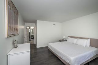 Lark Meadow Retreat Sleeps 10 - Mason - 6