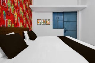 Hotel O Paradiso - 7
