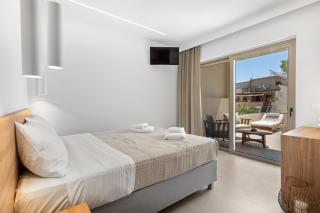 Aurea Beach Villa - Chania - 9