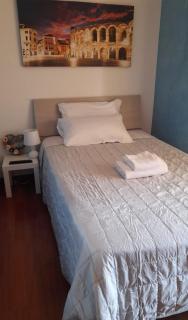 Residenza Fiera Verona in - 5