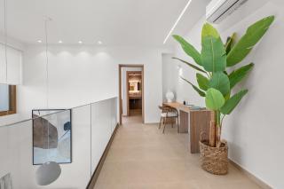 Aurea Beach Villa - Chania - 6