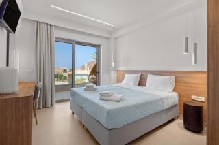 Aurea Beach Villa - Chania - 5