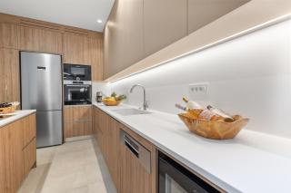 Aurea Beach Villa - Chania - 2