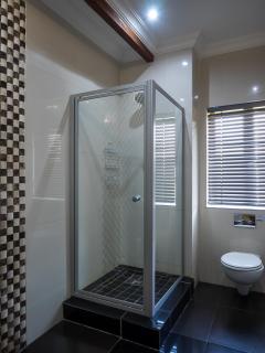 Hotel @ Secunda - Secunda - 6