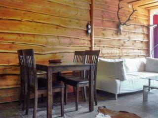 Ferienwohnung Oberharz K-5-D-3 - 8