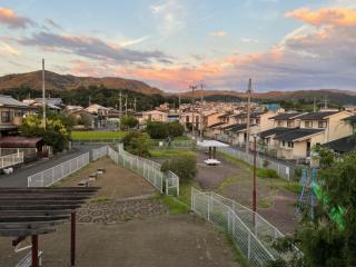 中山民宿奈良若草山下的乡间别墅 - Nara - 8