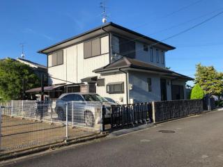 中山民宿奈良若草山下的乡间别墅 - Nara - 7
